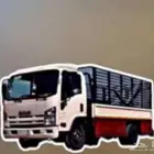 نقل عفش نقل حلال نقل خضار نقل جميع الحملات