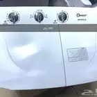 اجهزة كهربائية بسعر الجملة