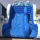 العاب هوائية - نطيطات - زحاليق - نفيخة - العاب