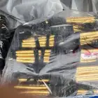 عقال مقصب صناعه سوريه