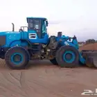شيول للايجار مع السائق نظام اجير وسيفتي كامل