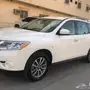 للبيع باثفندر 2013 ستاندر دبل 