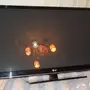 LG بلازما 
