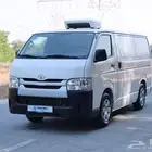 مطلوب مندوب توزيع دواجن