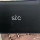 ZTE (STC) MU5001A 5G portable Router