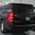 جمس يوكن