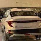 كيا 3
