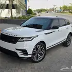 رنج روفر فيلار بدي وكالة مالك واحد