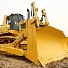 استيراد المعدات الثقيلة شيولات كرينات