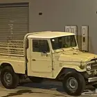 جيب شاص 1982شد بلد 95بالميه قطع الوكالة يابانية