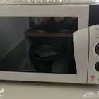 اثاث شقة نظيف