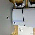 سوني فايف استخدام ثلاثة شهور