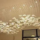 نجف الهبه احجار وورق ومكعبات الحبة مع التركيب ب 4 ريال