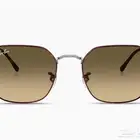 نظارة راي بان أصلية 100  من