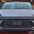 هيونداي سوناتا فليت 2026 مبيعات البنوك والشركات
