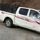 ونيت للنقل من الباحه الى اي مكان