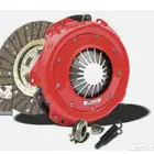 كلتشات رياضية فورد موستنج