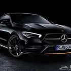 قطع غيار مرسيدس2014