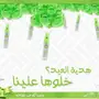 اقوى عرض على عطور جيني كلكشن الماركات ب4ونص  