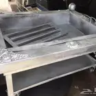 منقل
