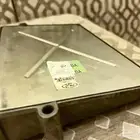 كمبيوتر فورد فكتوريا