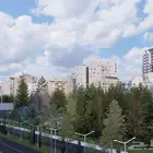 تصميم واجهات 3d بيت فيلا فلل بيوت قصر محل ديكور 1