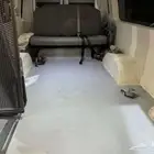 الاحساء المبرز
