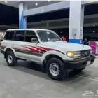 جيب ديزل
