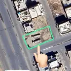 ارض تجارية للاستثمار