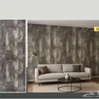بديل الرخام