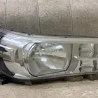 شمعة هايلوكس