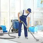 شركة تنظيف بمكه
