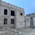 للبيع فله عضم في ضاحيه الاسكان جليل الطايف