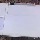 طابعات