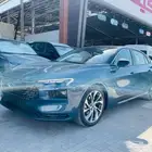 عرض خاص تورس امبيانتي 2026 بطاقه جمركيه بالنقد والتقسيط