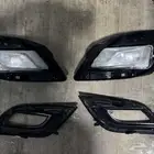 قطع غيار فقط مازدا cx9