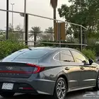 سوناتا 2020