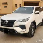 فورشنر 2022