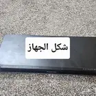 جهاز بانسونيك للبيع
