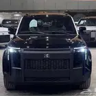 روكس VIP 01 موديل 2025