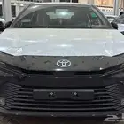 تويوتا كامري 2025
