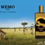 عطر ميمو افريكان ليذر السعر 850 ريال 