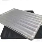 صواني صامولى وساده