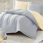 مفارش منوعه