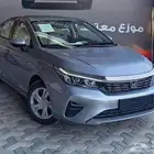 هواند سيتي ستاندر موديل 2024 بعرض مميز