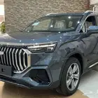 اوكافانجو نص فل 2024 2.0