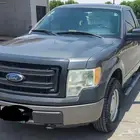فورد f150