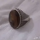خاتم عمره 96سنه نادر