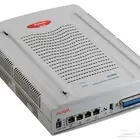 سنترال هواتف افايا Avaya telephone Central