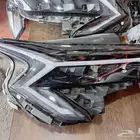 شمعات كيا فايف 2025